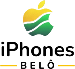 Belô iPhones