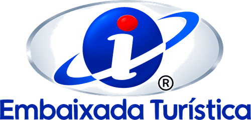 Embaixada Turística