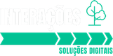 Agência Interações