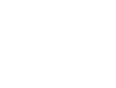 Moments Paris