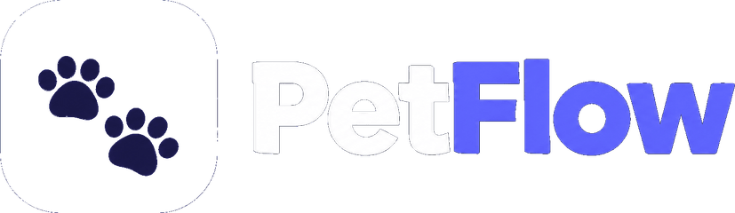 PetFlow